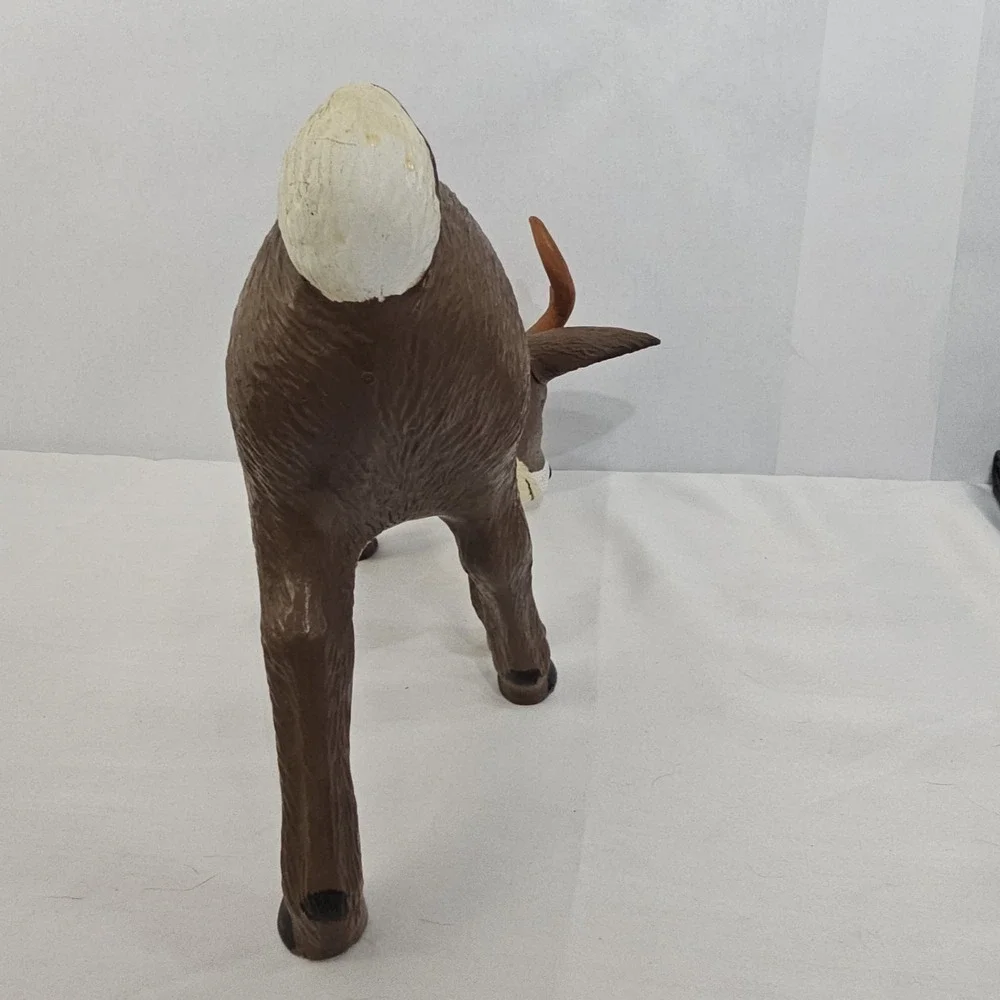 N/A 1960 ceramic